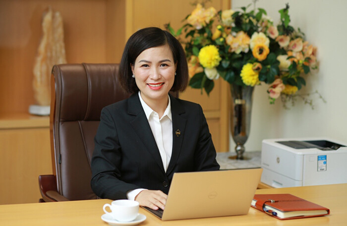 CEO Sun Group: 'Nâng cấp công tác phòng dịch lên cấp độ cao hơn khi đón khách trở lại'