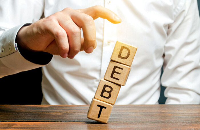 Tạo lập thị trường mua bán nợ: Lời giải cho nút thắt nợ xấu
