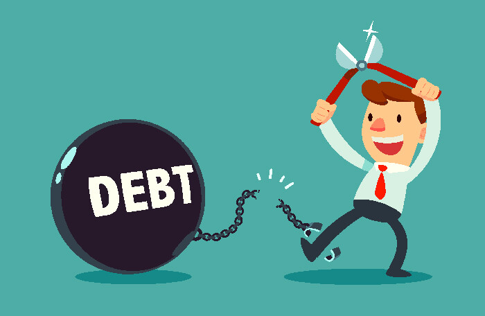 Báo cáo kết quả 3 năm thực hiện thí điểm xử lý nợ xấu của các tổ chức tín dụng