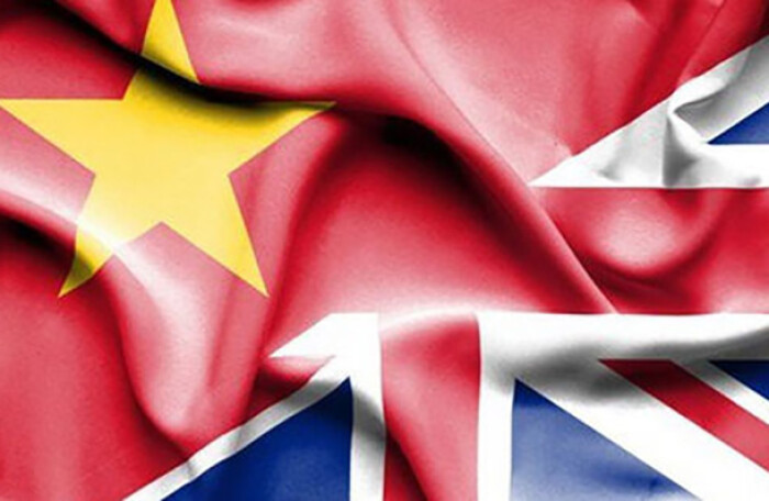 Một số cam kết chính của Hiệp định thương mại tự do Việt Nam - Vương Quốc Anh