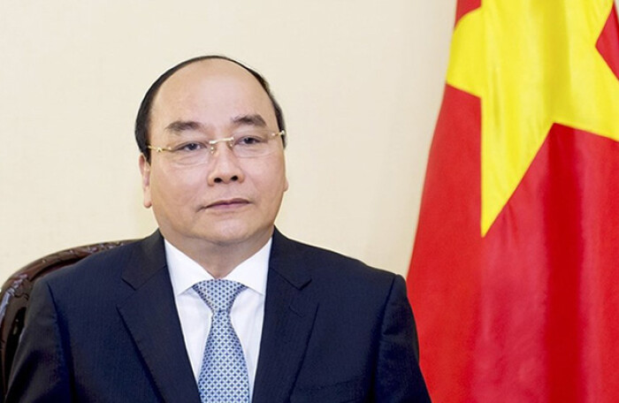 Thủ tướng kêu gọi cộng đồng người Việt ở nước ngoài 'chung sức chống dịch'