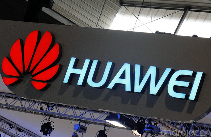 Vì sao Trung Quốc chưa đáp trả động thái mới nhất của Mỹ nhắm vào Huawei