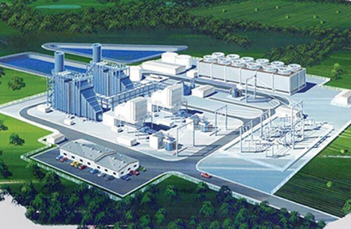 FDI 6 tháng đầu năm 2020: Vốn đầu tư tăng nhờ dự án nhà máy khí tự nhiên hóa lỏng 4 tỷ USD