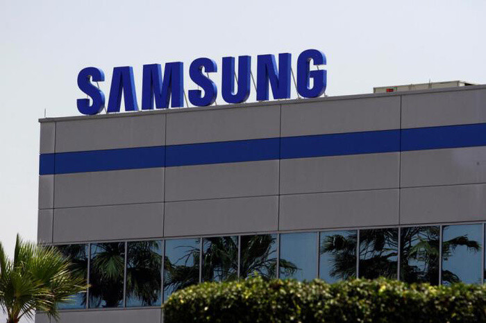 Samsung sẽ mở rộng sự hiện diện tại thị trường smartphone Ấn Độ