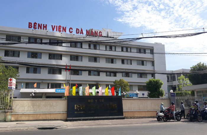 Bệnh nhân tại Đà Nẵng được xác nhận dương tính với SARS-COV-2