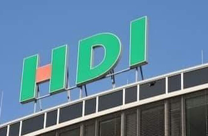 HDI Global SE bị xử phạt 185 triệu đồng vì vi phạm giao dịch cổ phiếu