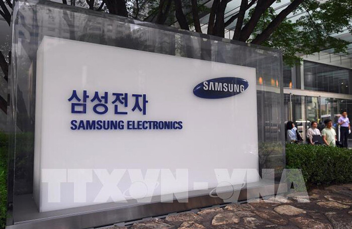 Samsung sẽ đóng cửa nhà máy sản xuất TV ở Trung Quốc vào tháng 11/2020