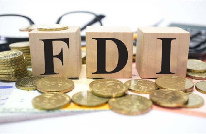 Dòng vốn FDI sẽ kích hoạt sau Tết?