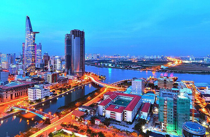 Làm gì để thúc đẩy kinh tế Việt Nam tăng trưởng trong năm 2021?