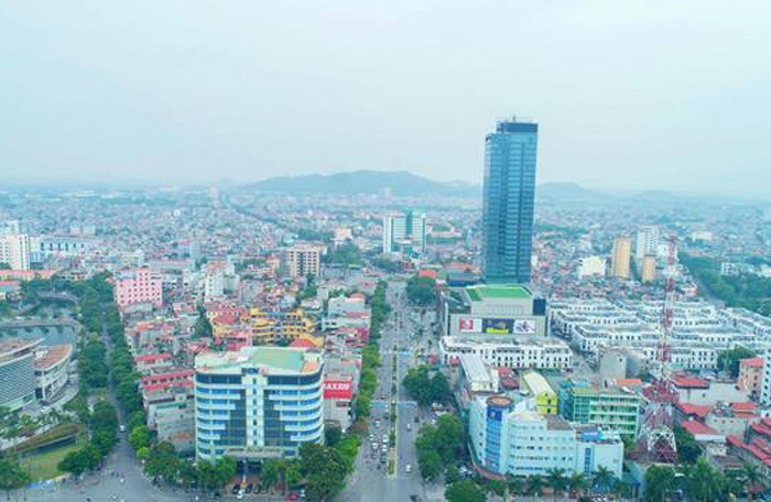 Thanh Hóa bác đề nghị tài trợ lập quy hoạch 2 khu đô thị của Phú Thái Holdings