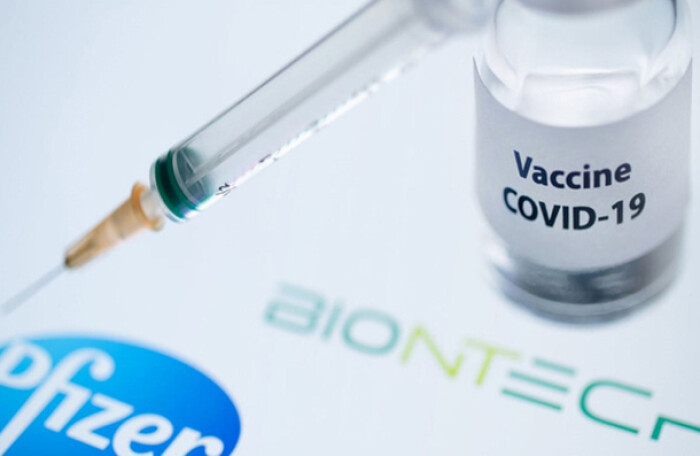 Số dư quỹ vaccine Covid-19 vượt 5.000 tỷ đồng