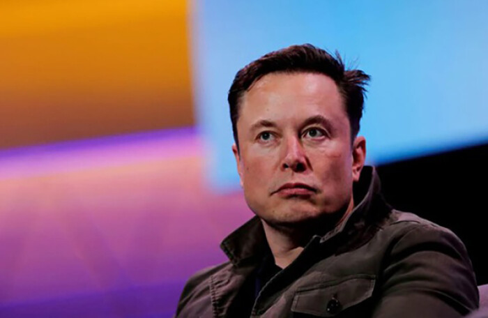 'Bitcoin sẽ miễn nhiễm với Elon Musk trong tương lai'
