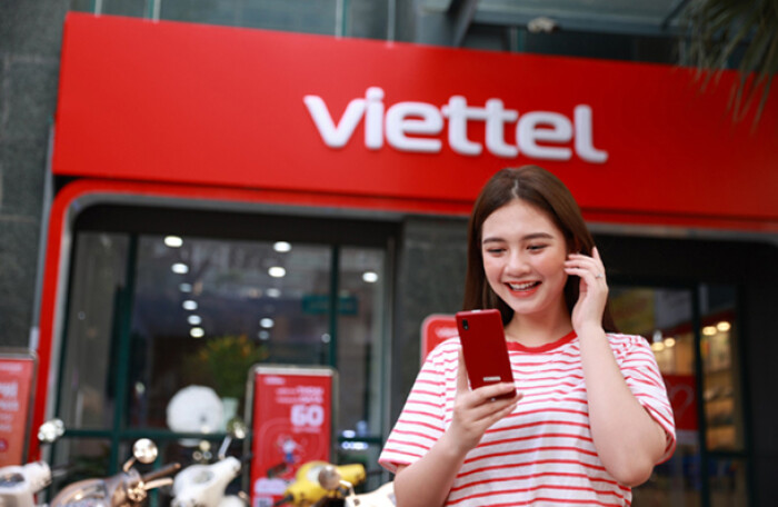 Thực hư chuyện Việt Nam gỡ hoà, Viettel miễn phí data, phút gọi, SMS