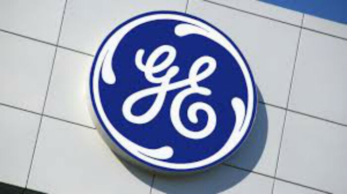 Sumimoto Mitsui mua một phần Tập đoàn General Electric 