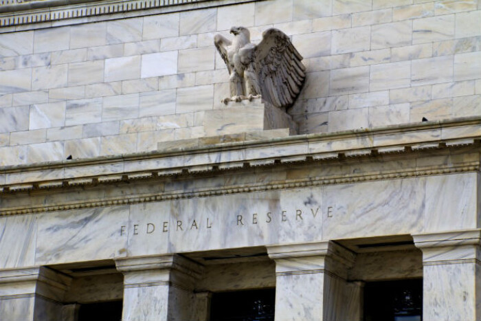 JPMorgan: Fed nâng lãi suất chưa thể chấm dứt kỷ nguyên lới lỏng tiền tệ