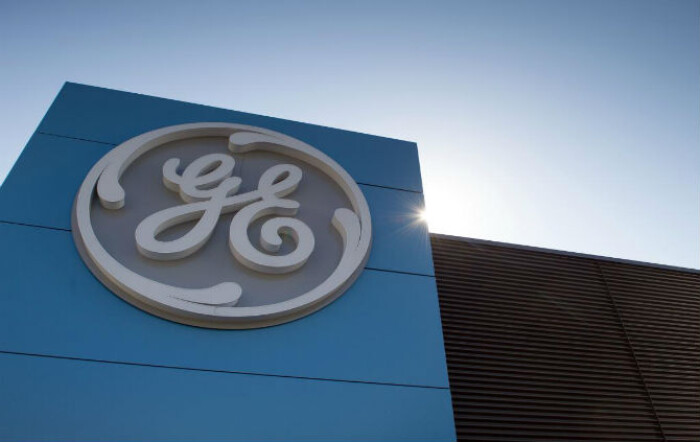 Haire Trung Quốc trả 5,4 tỷ USD mua mảng gia dụng của General Electric 