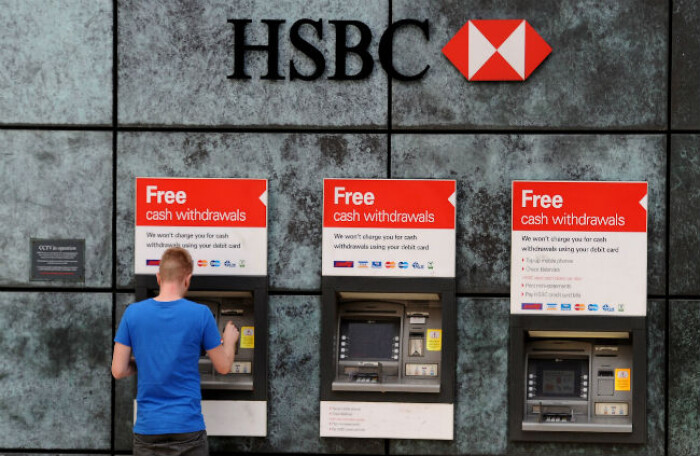 15 ngân hàng Thụy Sỹ nằm vùng báo động đỏ vì dính líu đến rửa tiền
