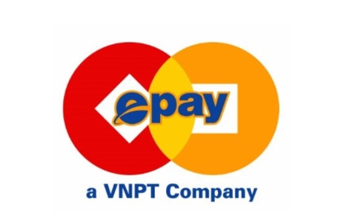 VMG sẽ hoàn tất thương vụ bán VNPT Epay trong năm 2017