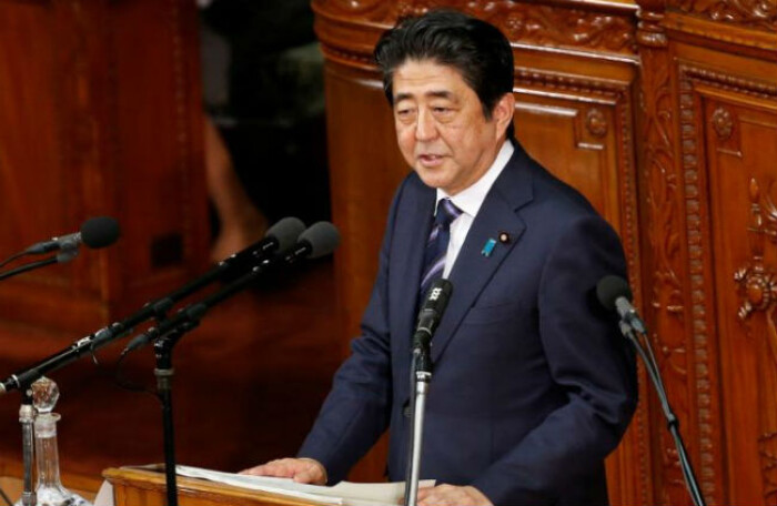 Bất chấp cảnh báo từ Trump, Nhật Bản chính thức phê chuẩn TPP