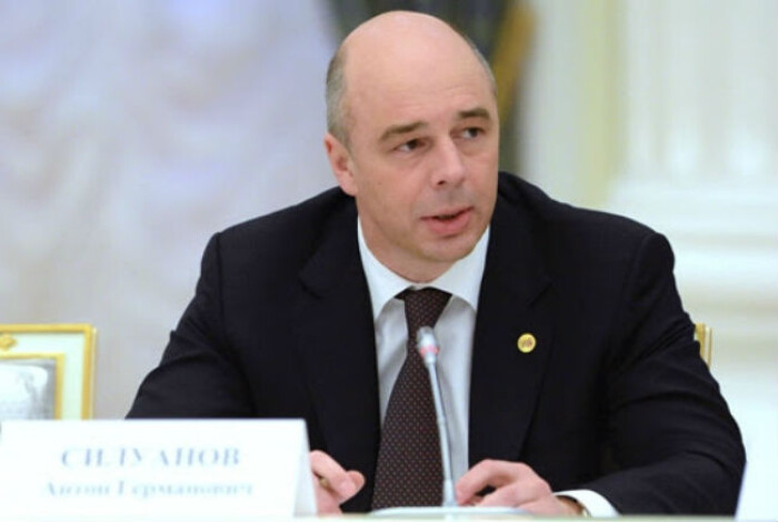 Nga chính thức đệ đơn kiện Ukraine không trả khoản nợ 3 tỷ USD