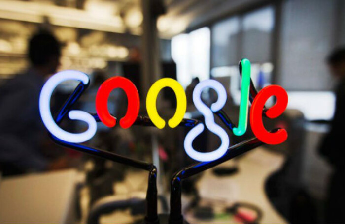 Pháp truy thu 1,76 tỷ USD tiền thuế từ Google