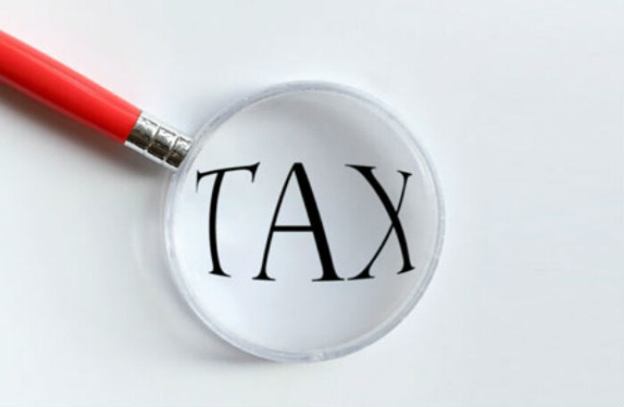 Bộ Tài chính sẽ sửa quy định về hoàn thuế trước ngày 15/3