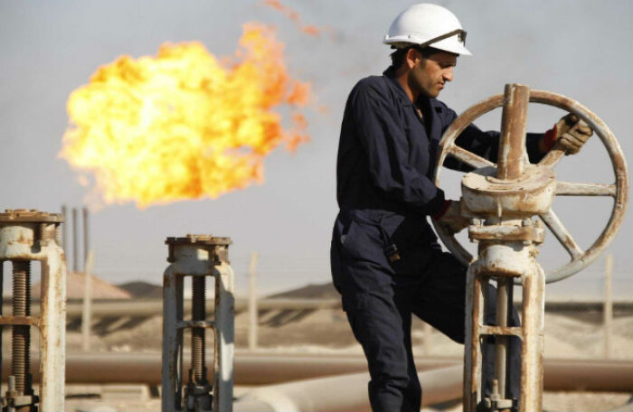 WSJ: Giá dầu có thể phục hồi nhanh hơn so với dự kiến