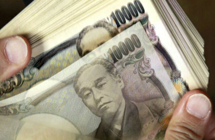 3 ngân hàng lớn nhất Nhật Bản dự báo đồng yên sẽ mạnh hơn vào cuối năm