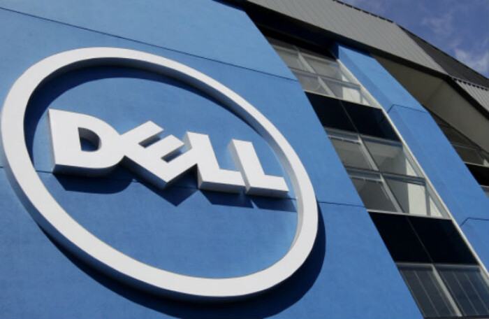 Dell bán mảng IT cho Nhật với giá hơn 3 tỷ USD