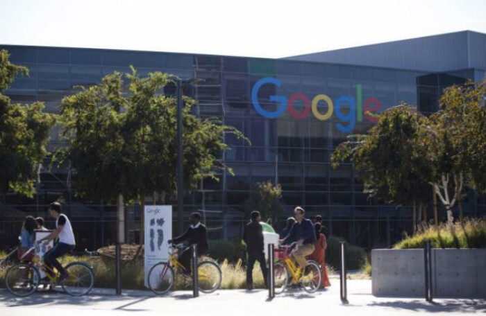 Google đối mặt án phạt kỷ lục 3 tỷ Euro vì cáo buộc độc quyền