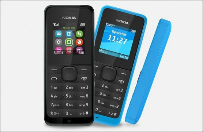 Bán nhà máy sản xuất điện thoại Nokia tại Việt Nam cho Foxconn