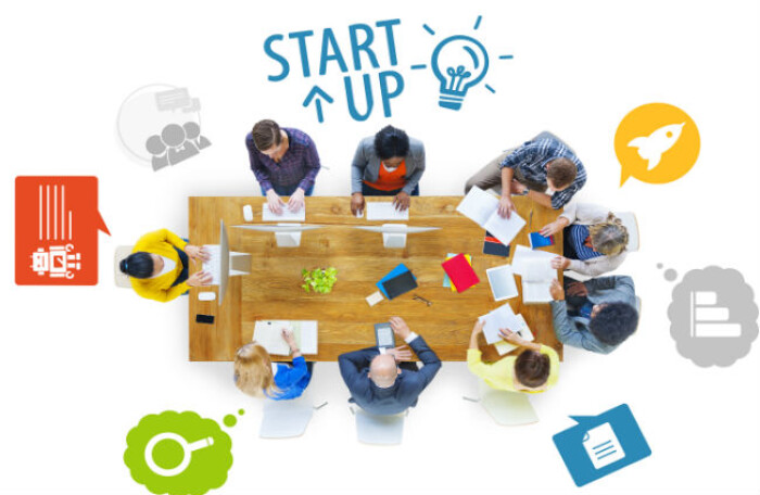 Doanh nghiệp Startup có thể được giảm 5% thuế thu nhập doanh nghiệp