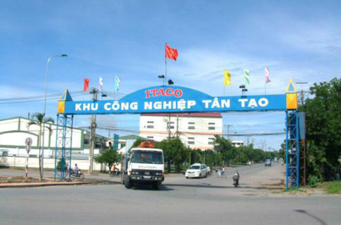 Cổ phiếu KBC, ITA 'trỗi dậy' sau tin Bill Gates rót thêm tiền vào Việt Nam