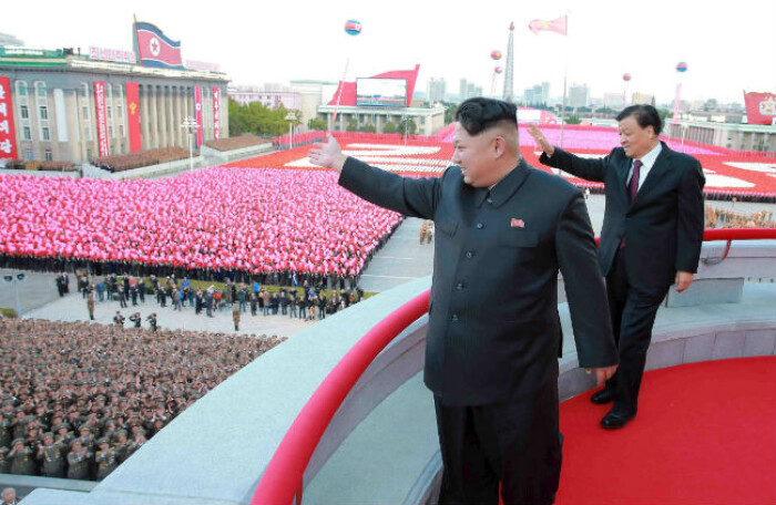 15 sự thật thú vị về đất nước 'bí ẩn' Triều Tiên