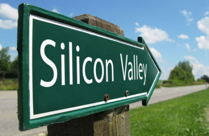 Bi kịch của lao động trên 40 tuổi ở Thung lũng Silicon