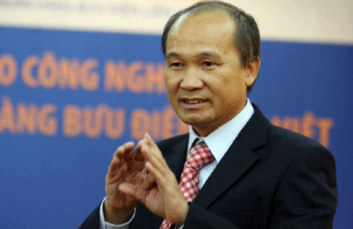 Soi sở hữu chéo của Him Lam từ khoản lỗ của Chứng khoán Liên Việt