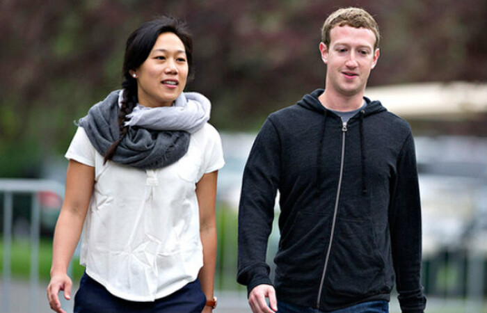 Tài trợ triệu USD cho khoa học, CEO Facebook tham vọng chữa bách bệnh