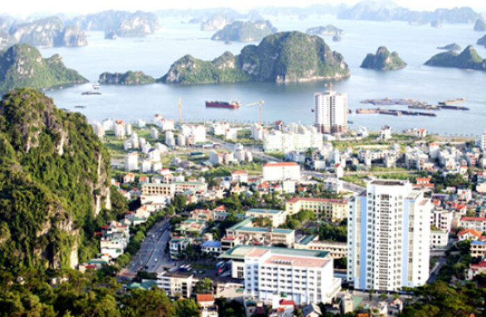 PCI 2016: Quảng Ninh lên nhì bảng, Đà Nẵng vững ngôi đầu