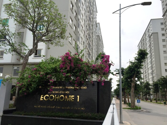 Ở nhà thu nhập thấp, đặt trăm tỷ mua cổ phần khách sạn Kim Liên?
