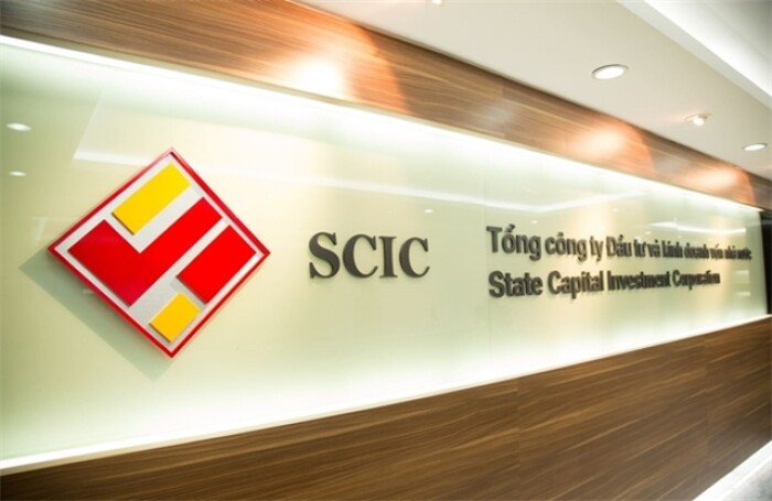 3 tháng, SCIC thoái vốn 3.072 tỷ đồng, thu về 14.236 tỷ đồng