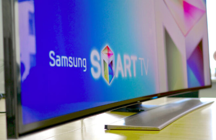 WikiLeaks: CIA đã thâm nhập được Smart TV của Samsung để nghe lén