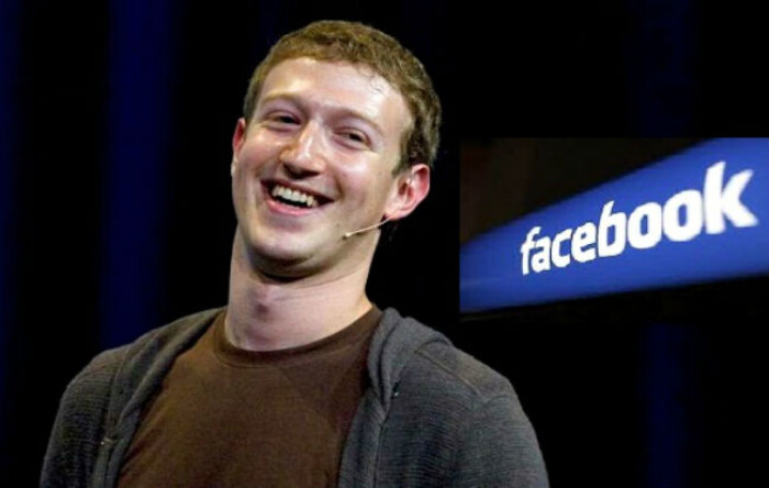 Ông chủ Facebook sắp nhận bằng Harvard sau 13 năm bỏ học