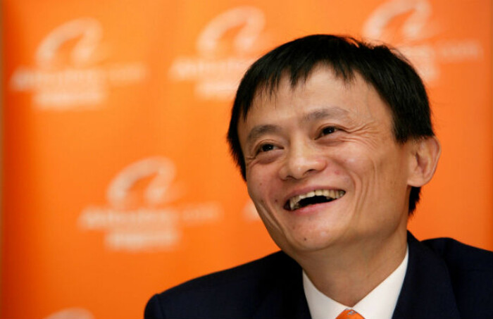 Tencent và Alibaba sẽ tấn công thị trường Việt Nam?