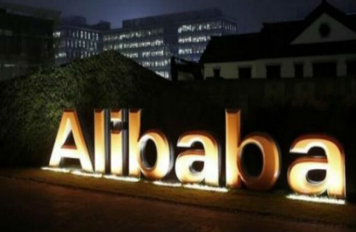 Alibaba đầu tư 1,25 tỷ USD tại Ele.me