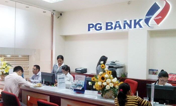 Quý I/2016, VietinBank sẽ hoàn tất nhận sáp nhập PGBank
