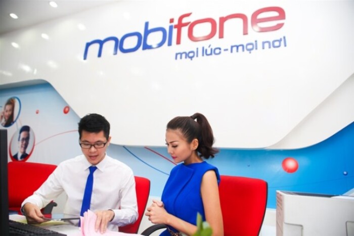 Mua AVG, MobiFone muốn vào top 3 thị phần truyền hình trả tiền