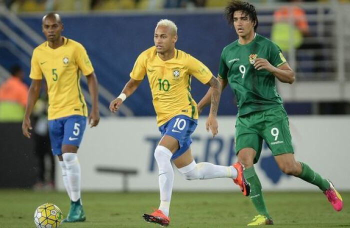 World Cup ngày 2/7: Nhận định kết quả tỷ số, kèo trận Brazil vs Mexico