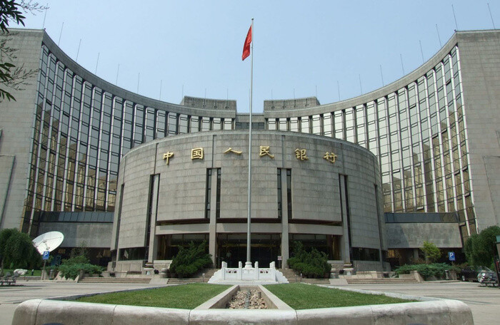 PboC: Trung Quốc sẽ duy trì chính sách tiền tệ ổn định và linh hoạt