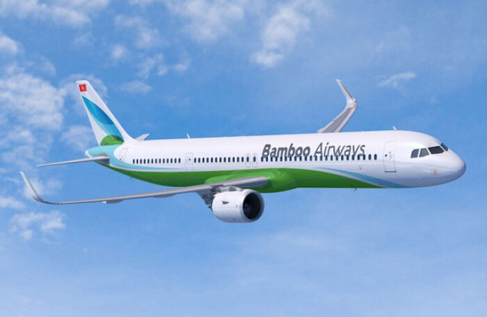 Bamboo Airways còn thiếu điều kiện gì để có thể cất cánh?