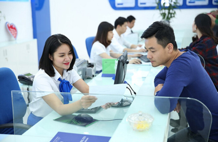 Chưa đến 30% thuê bao Vietnamobile, Mobifone chuyển mạng giữ số thành công